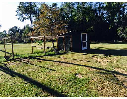 16405 Old Kelly Road Vancleave, MS 39565 - Photo 13 of 14 Additional Photo