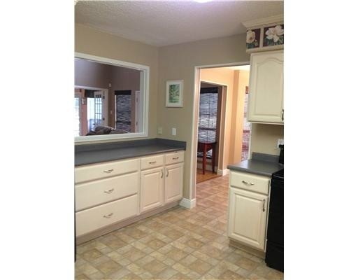 16405 Old Kelly Road Vancleave, MS 39565 - Photo 2 of 14 Additional Photo