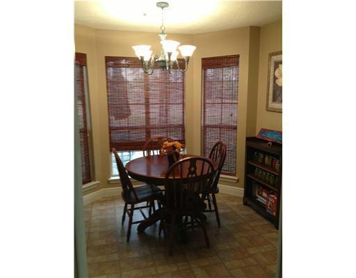 16405 Old Kelly Road Vancleave, MS 39565 - Photo 3 of 14 Additional Photo