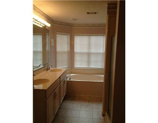 16405 Old Kelly Road Vancleave, MS 39565 - Photo 4 of 14 Additional Photo