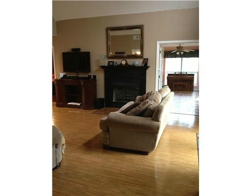 16405 Old Kelly Road Vancleave, MS 39565 - Photo 6 of 14 Additional Photo