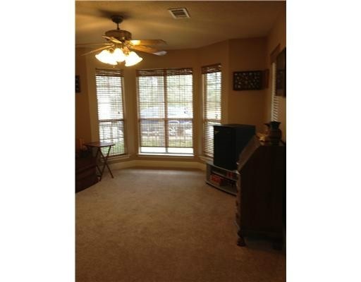 16405 Old Kelly Road Vancleave, MS 39565 - Photo 7 of 14 Additional Photo