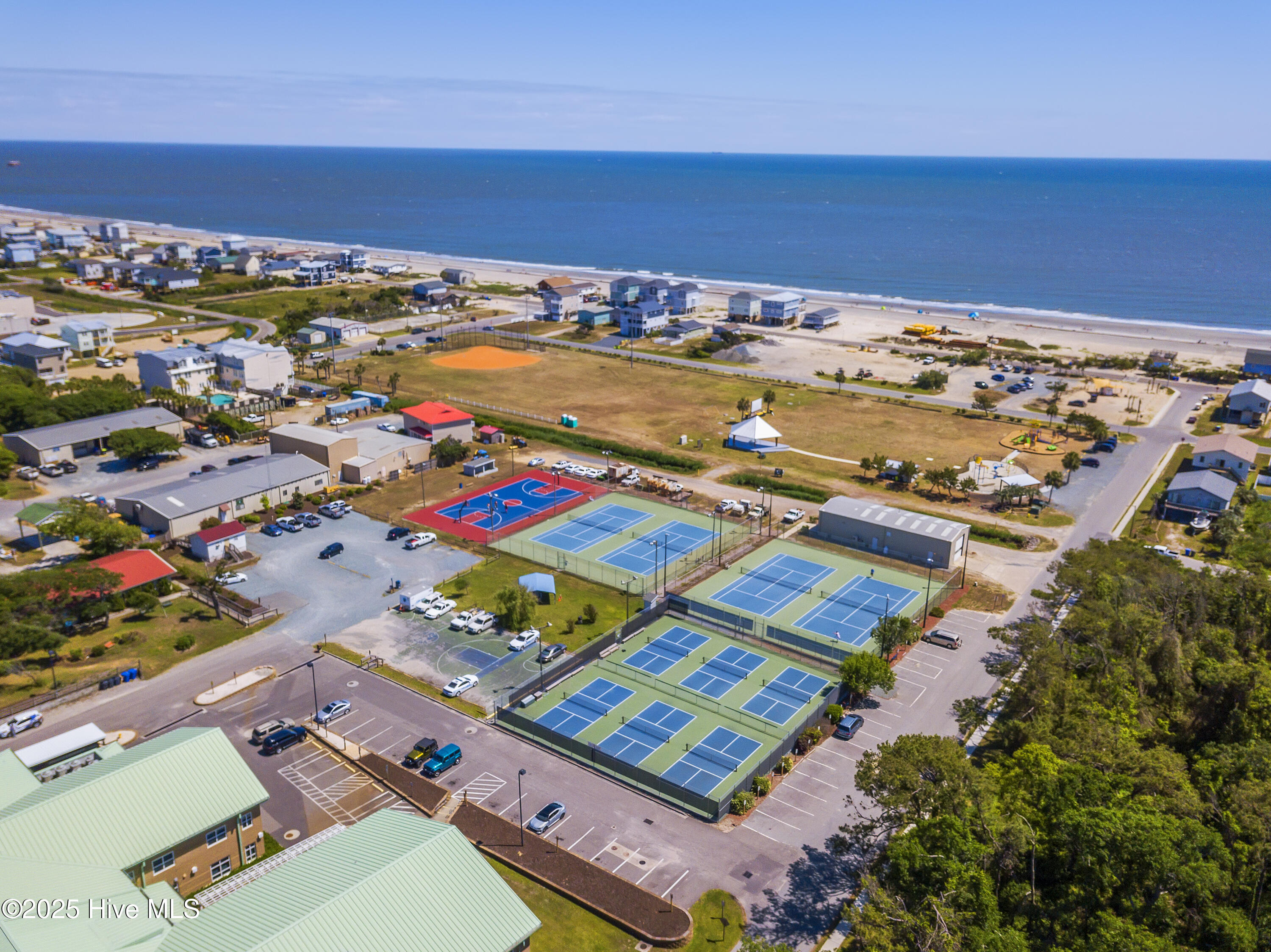 1070 Midway Road Southeast Bolivia, NC 28422 - Photo 98 of 103 DJI_0075