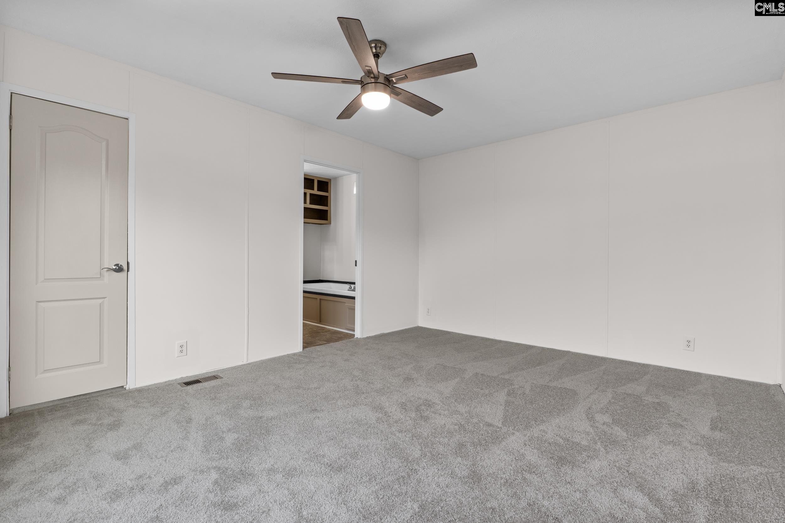 251 Crossfield Road Gaston, SC 29053 - Photo 7 of 14