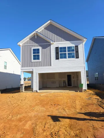 $260,290 | 869 Silent Barge Cove, Aiken, SC 29801