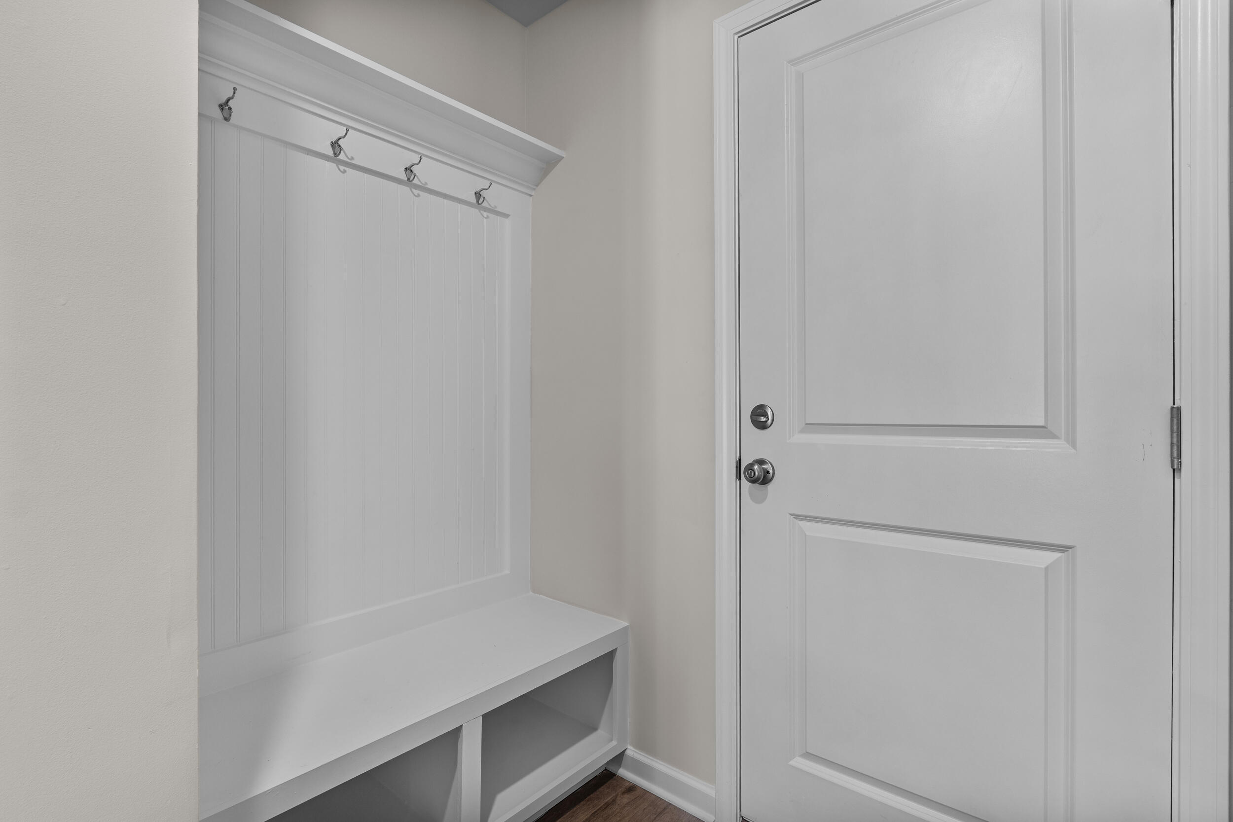 869 Silent Barge Cove Aiken, SC 29801 - Photo 11 of 28 14_dsc02050