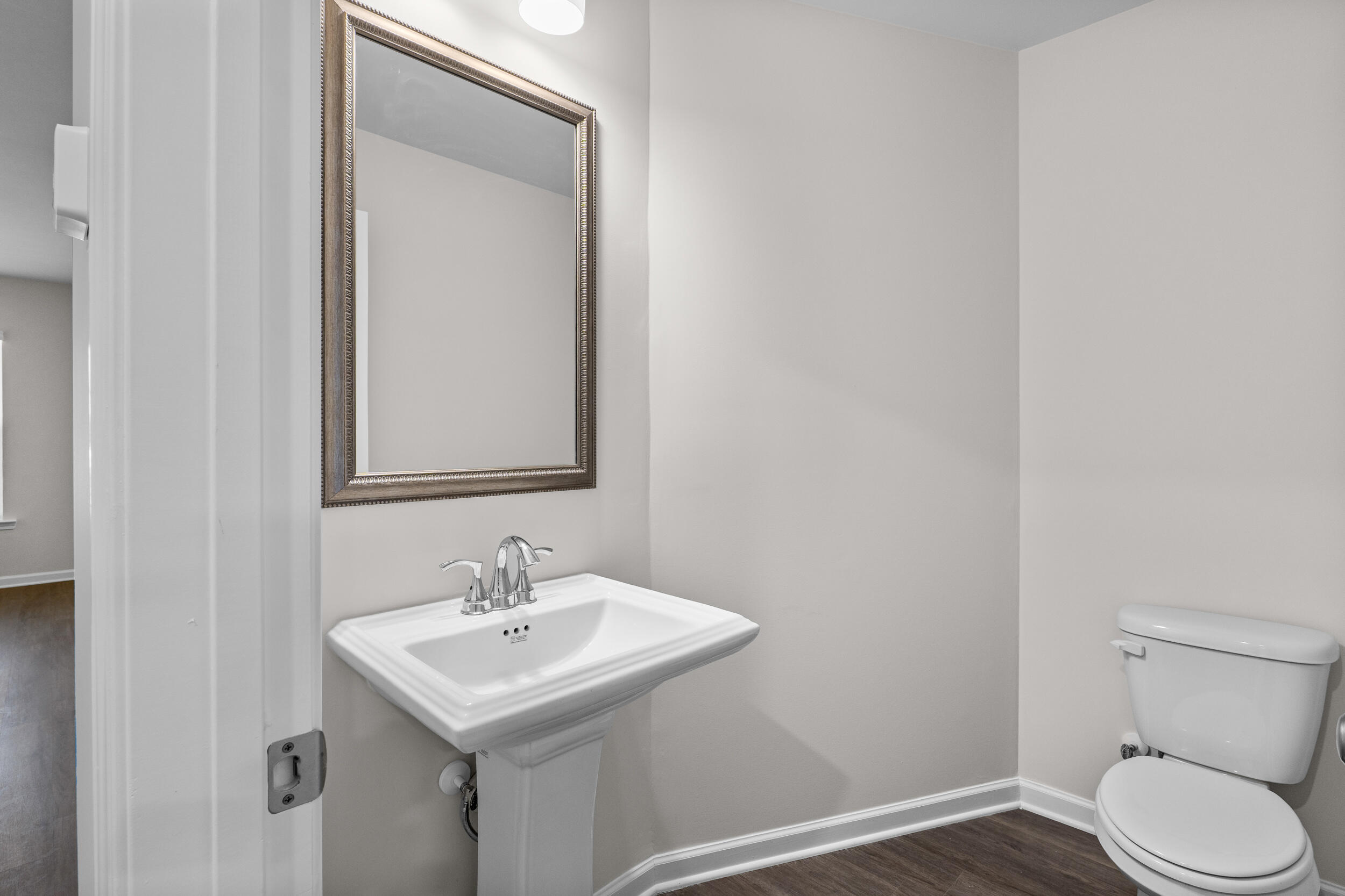 869 Silent Barge Cove Aiken, SC 29801 - Photo 12 of 28 15_dsc02060