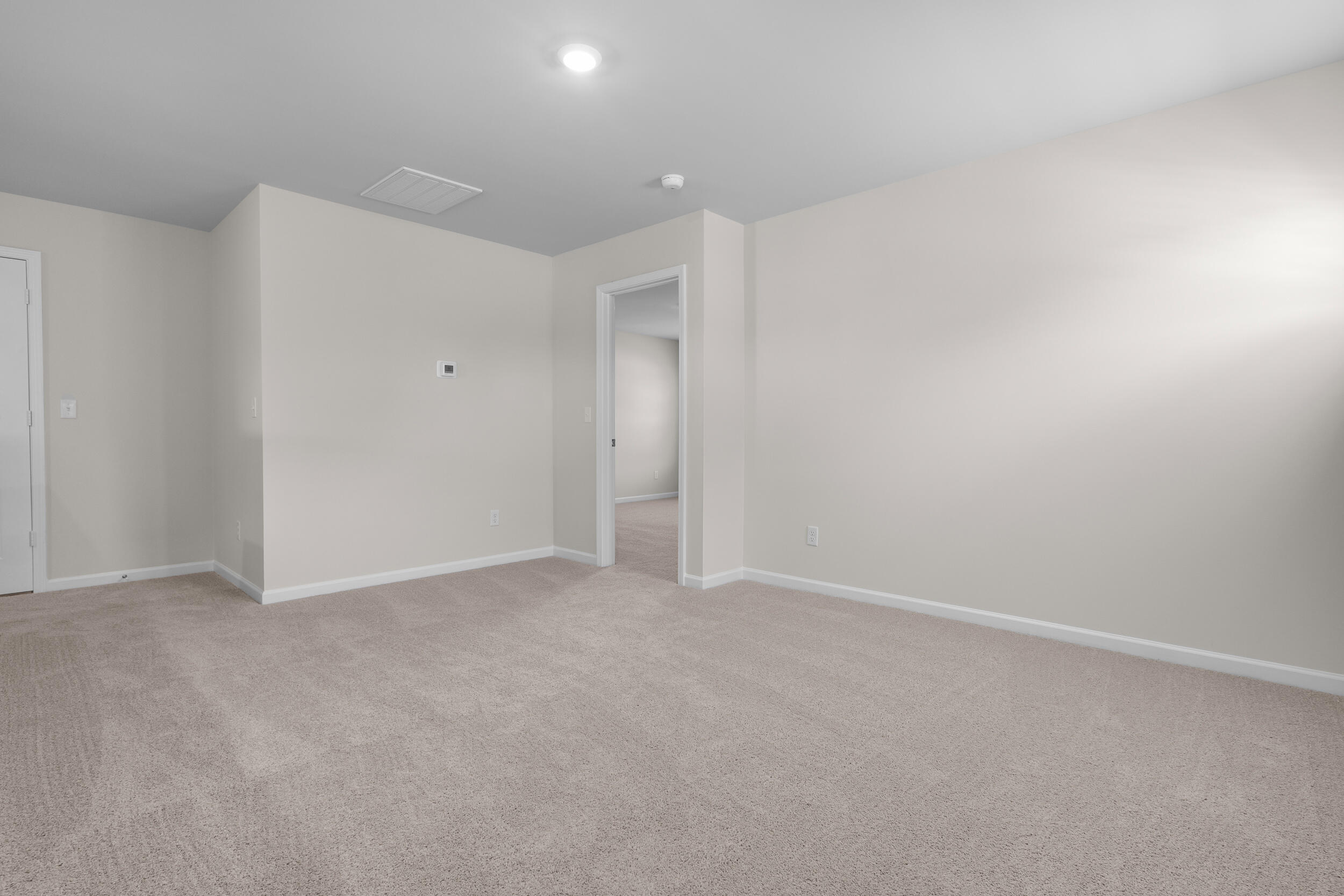 869 Silent Barge Cove Aiken, SC 29801 - Photo 13 of 28 16_dsc02065