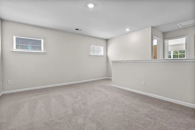 $260,290 | 869 Silent Barge Cove, Aiken, SC 29801