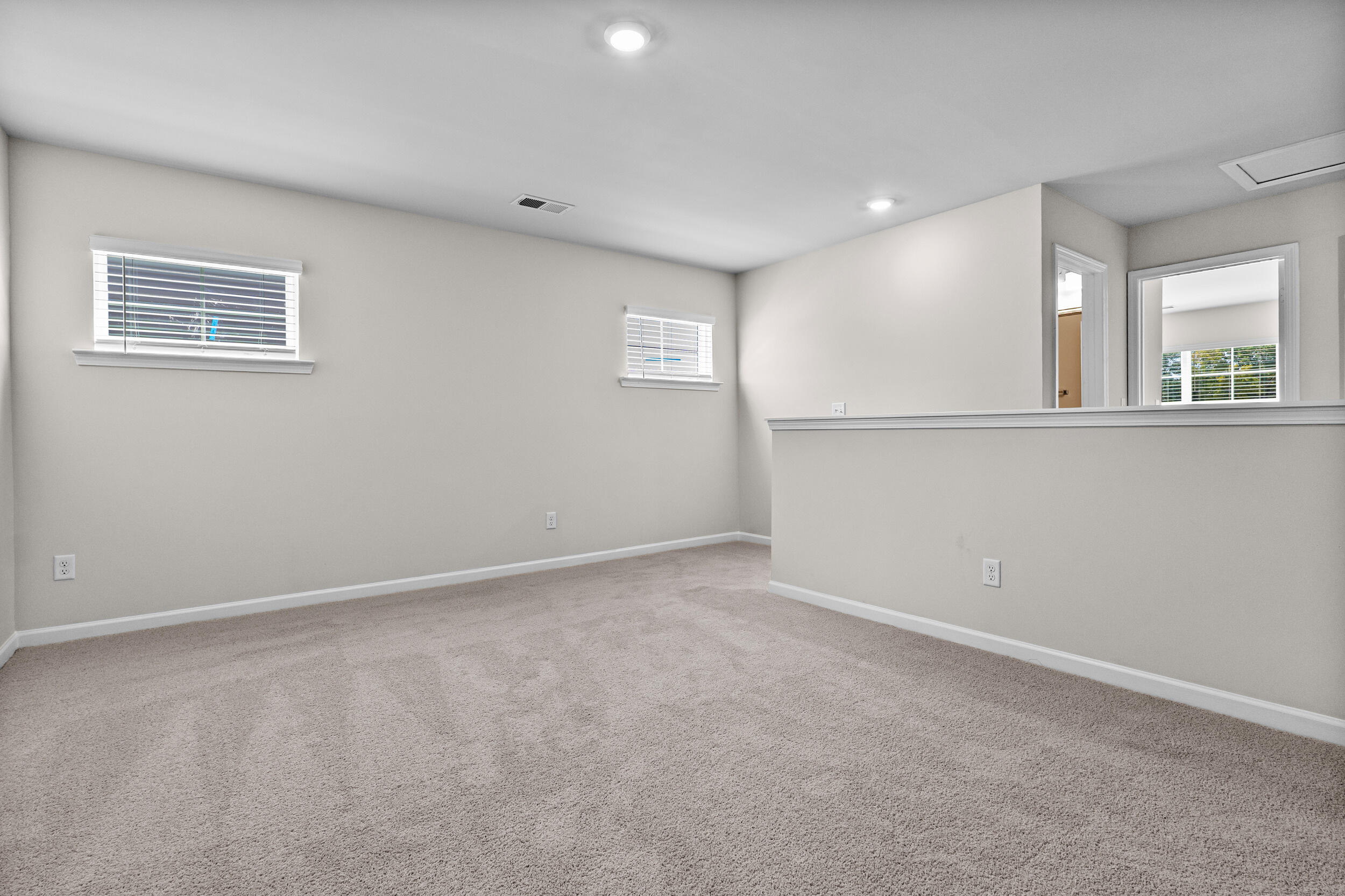 869 Silent Barge Cove Aiken, SC 29801 - Photo 14 of 28 17_dsc02070