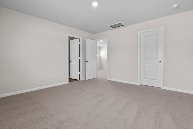 $260,290 | 869 Silent Barge Cove, Aiken, SC 29801