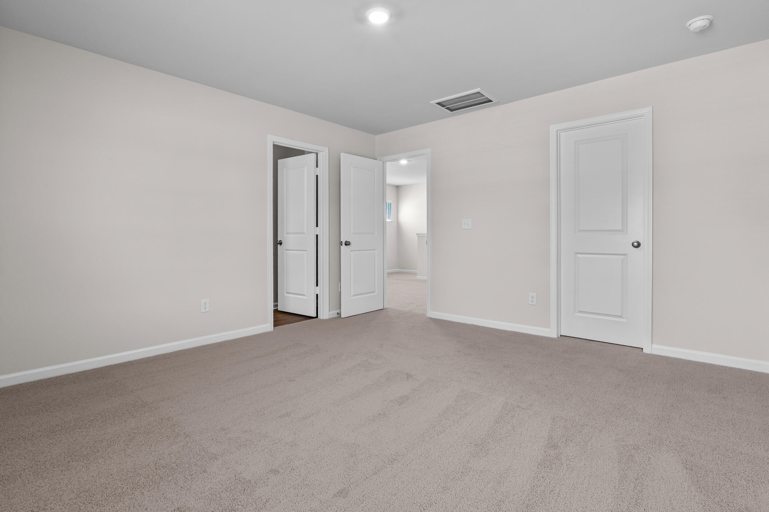 869 Silent Barge Cove Aiken, SC 29801 - Photo 16 of 28 19_dsc02080