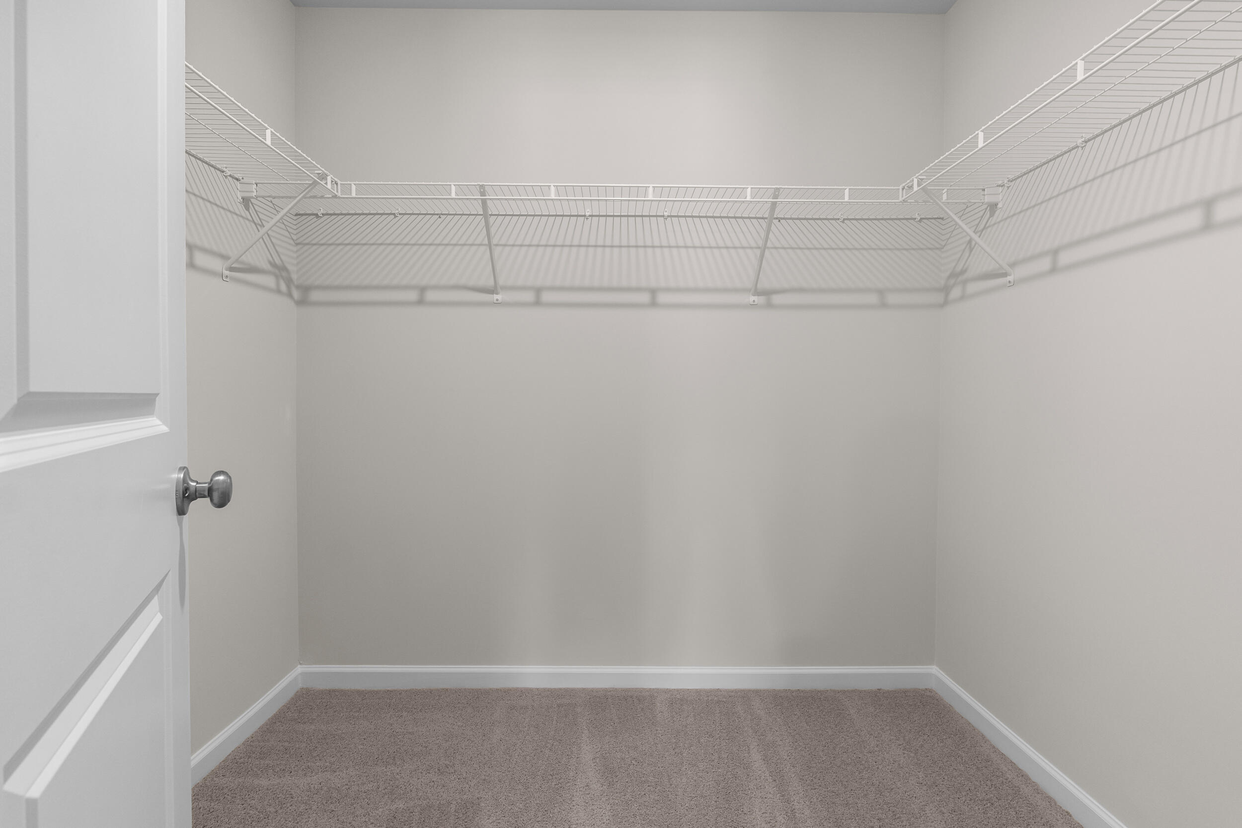 869 Silent Barge Cove Aiken, SC 29801 - Photo 17 of 28 20_dsc02085