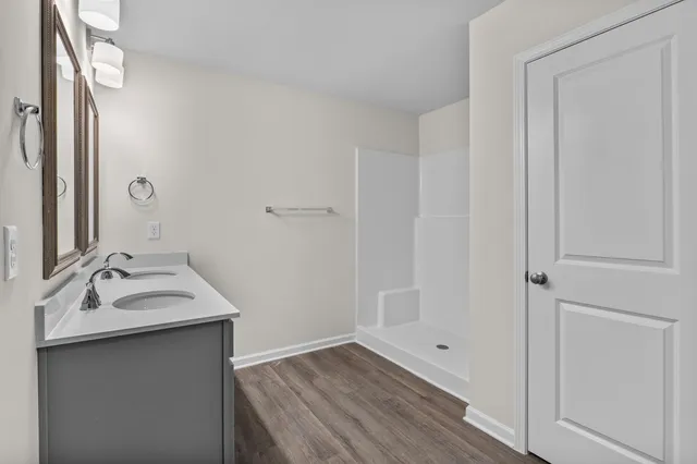 $260,290 | 869 Silent Barge Cove, Aiken, SC 29801