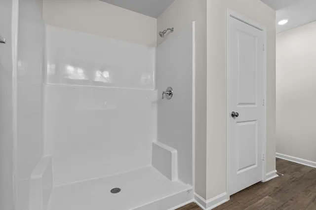 $260,290 | 869 Silent Barge Cove, Aiken, SC 29801