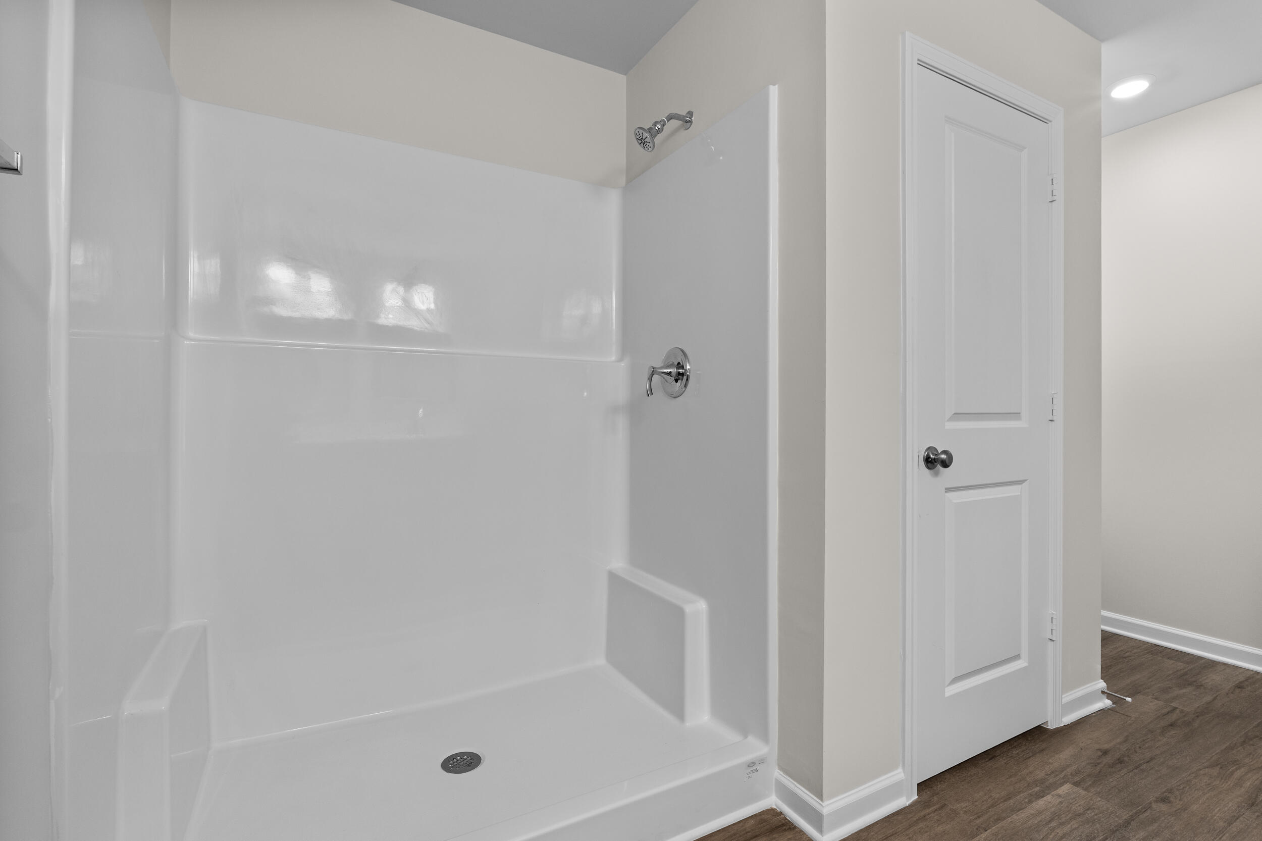 869 Silent Barge Cove Aiken, SC 29801 - Photo 19 of 28 22_dsc02095