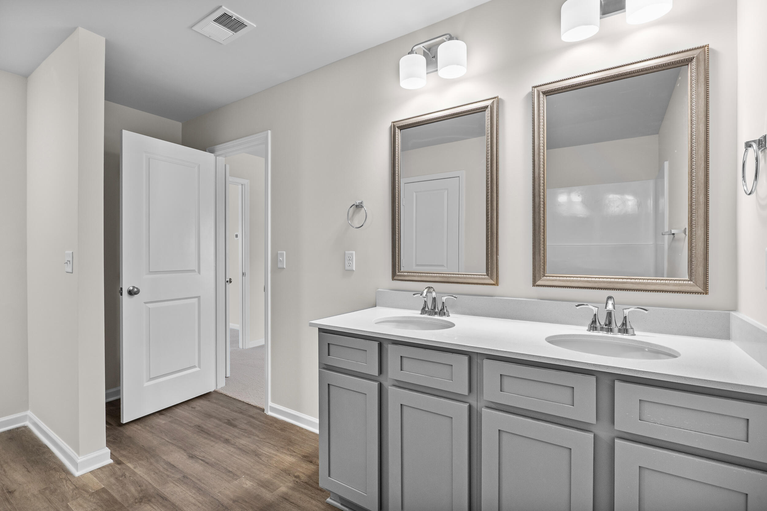 869 Silent Barge Cove Aiken, SC 29801 - Photo 20 of 28 23_dsc02100