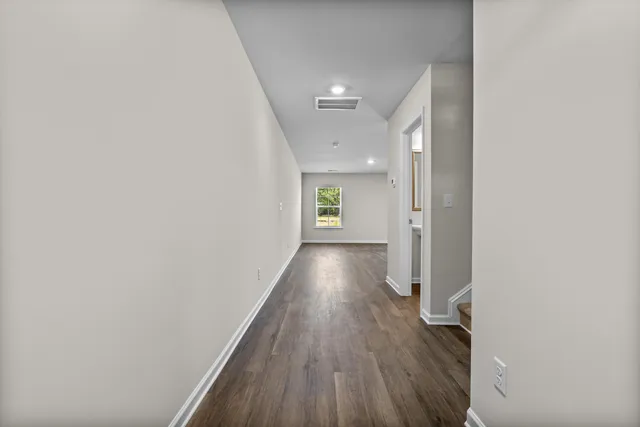 $260,290 | 869 Silent Barge Cove, Aiken, SC 29801