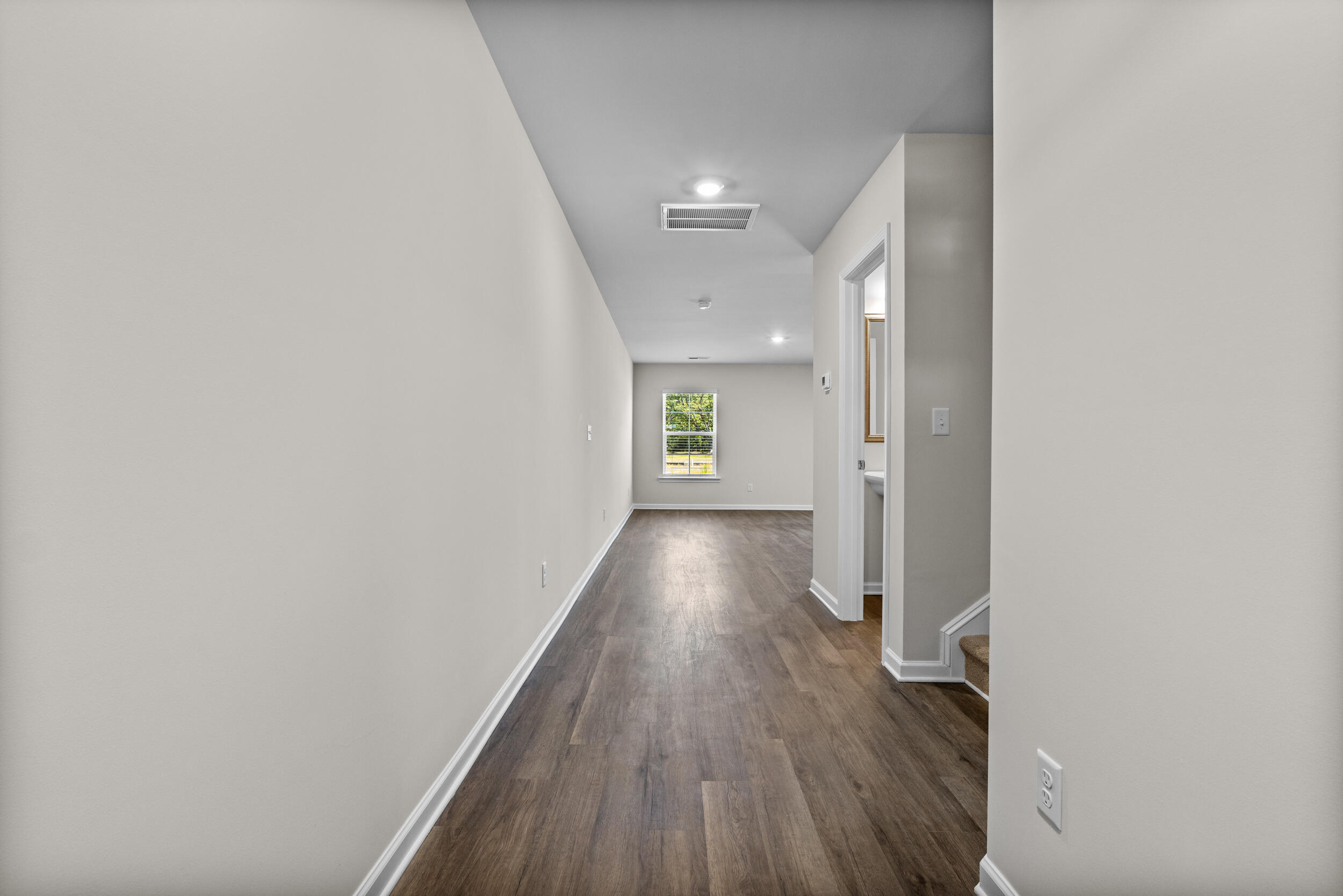 869 Silent Barge Cove Aiken, SC 29801 - Photo 2 of 28 04_dsc02005