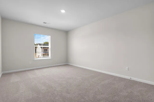 $260,290 | 869 Silent Barge Cove, Aiken, SC 29801