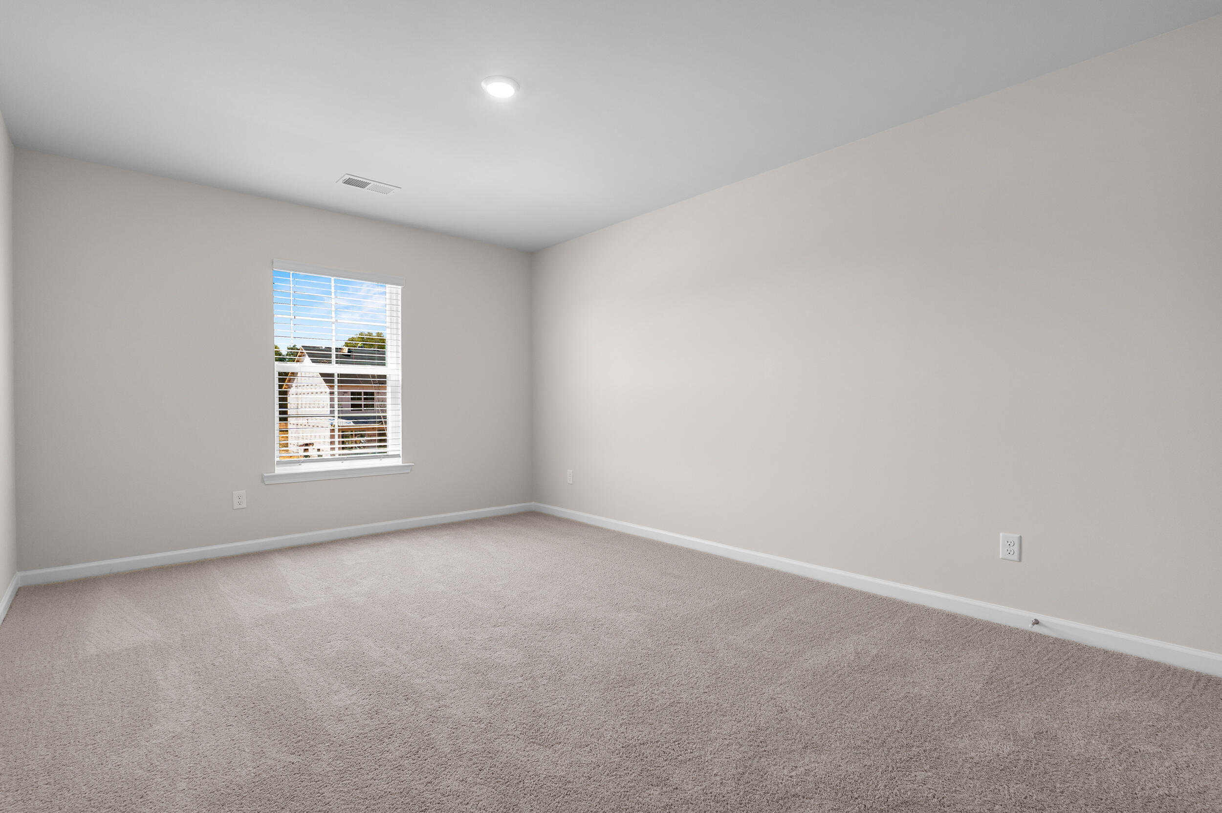 869 Silent Barge Cove Aiken, SC 29801 - Photo 21 of 28 24_dsc02105