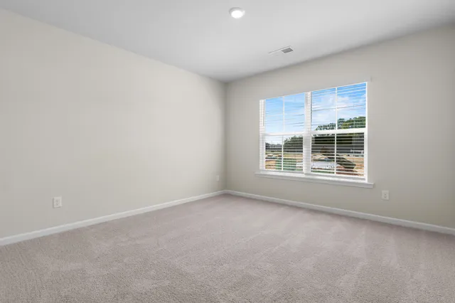 $260,290 | 869 Silent Barge Cove, Aiken, SC 29801