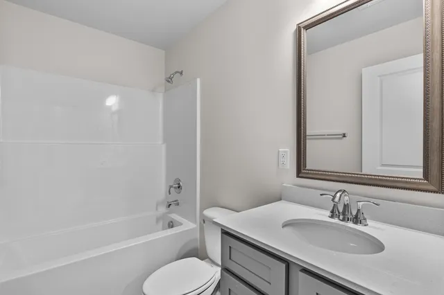 $260,290 | 869 Silent Barge Cove, Aiken, SC 29801