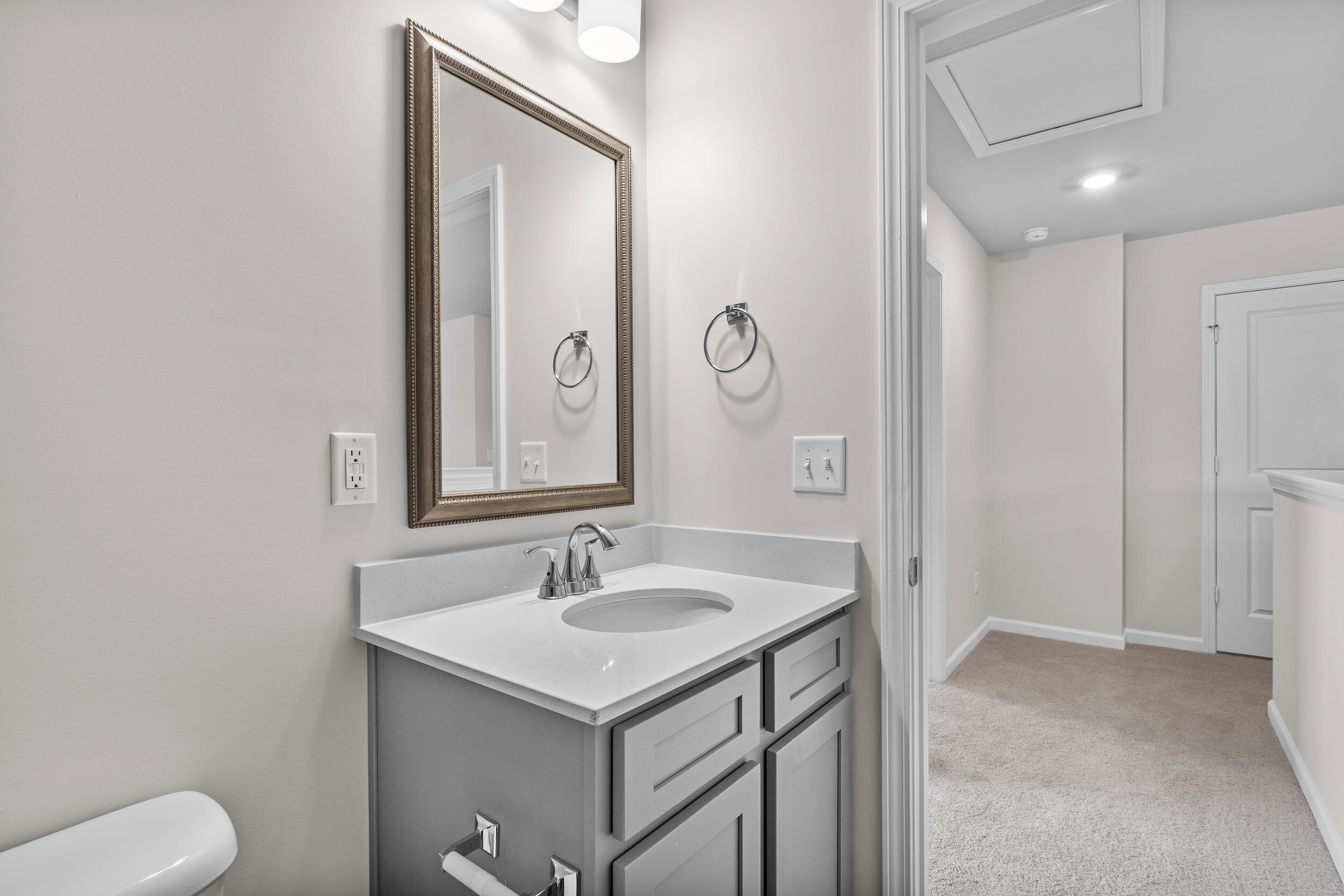 869 Silent Barge Cove Aiken, SC 29801 - Photo 26 of 28 29_dsc02130