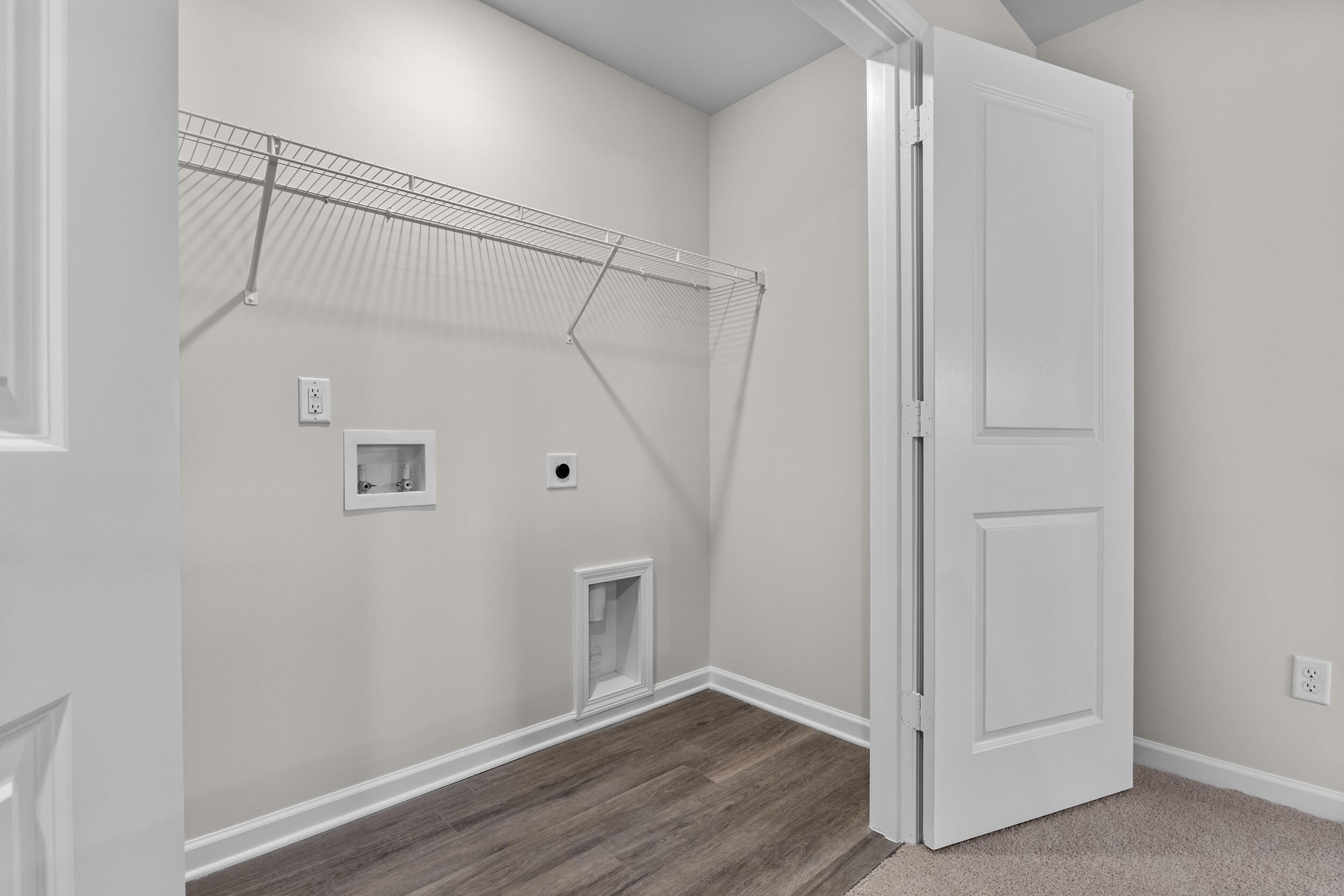 869 Silent Barge Cove Aiken, SC 29801 - Photo 27 of 28 30_dsc02135