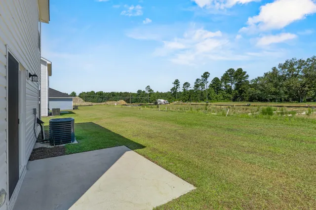 $260,290 | 869 Silent Barge Cove, Aiken, SC 29801
