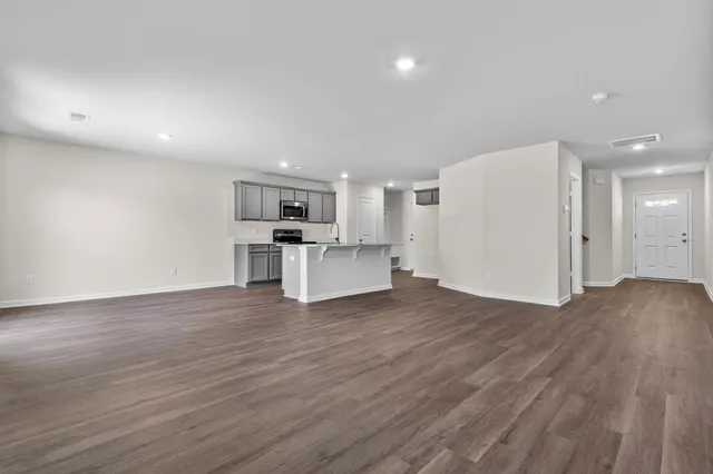 $260,290 | 869 Silent Barge Cove, Aiken, SC 29801