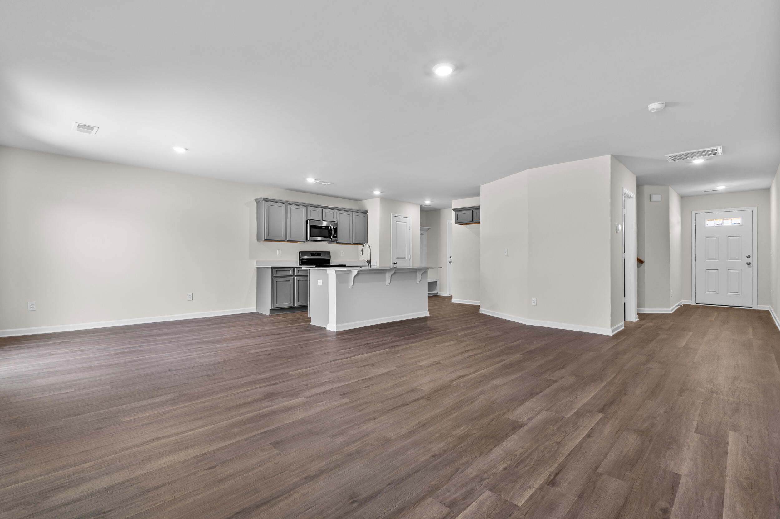 869 Silent Barge Cove Aiken, SC 29801 - Photo 4 of 28 06_dsc02015