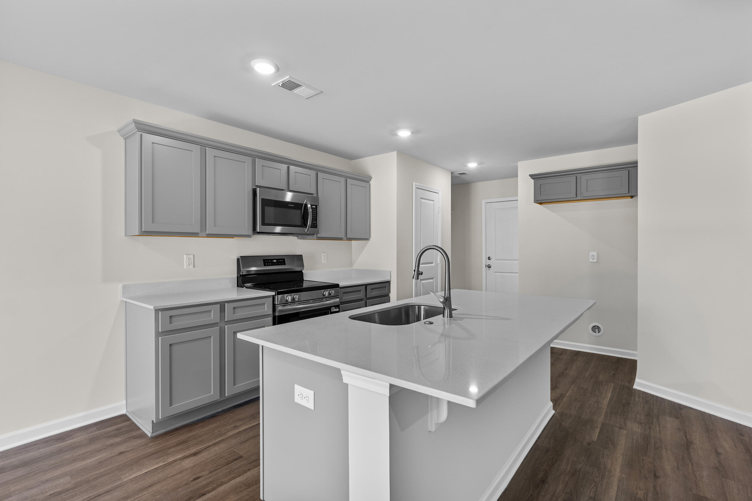 869 Silent Barge Cove Aiken, SC 29801 - Photo 6 of 28 08_dsc02025a