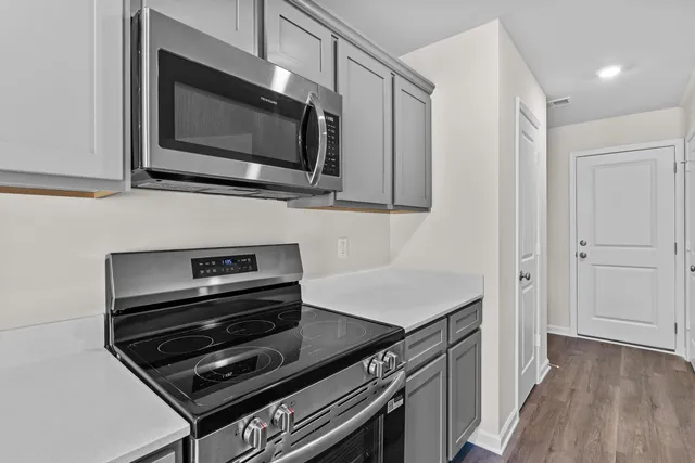 $260,290 | 869 Silent Barge Cove, Aiken, SC 29801