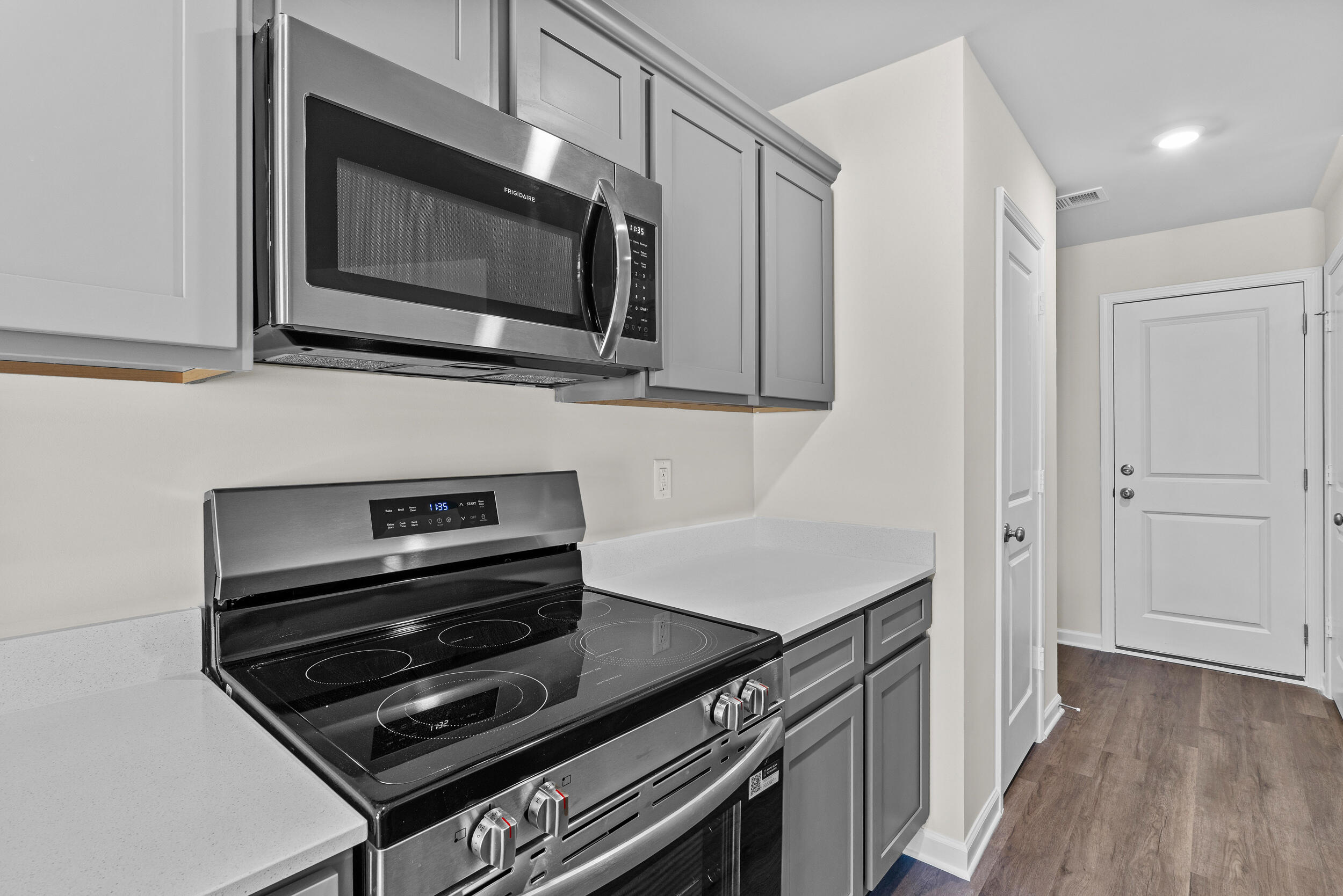 869 Silent Barge Cove Aiken, SC 29801 - Photo 7 of 28 09_dsc02030a