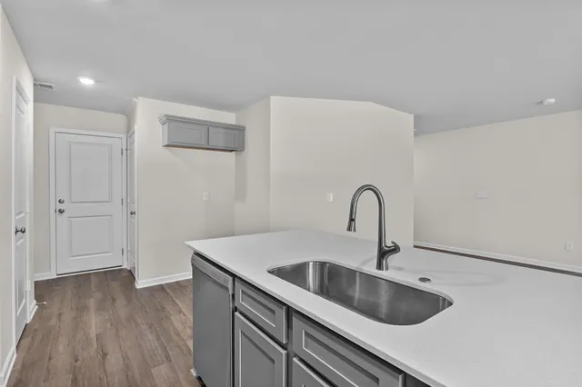 $260,290 | 869 Silent Barge Cove, Aiken, SC 29801