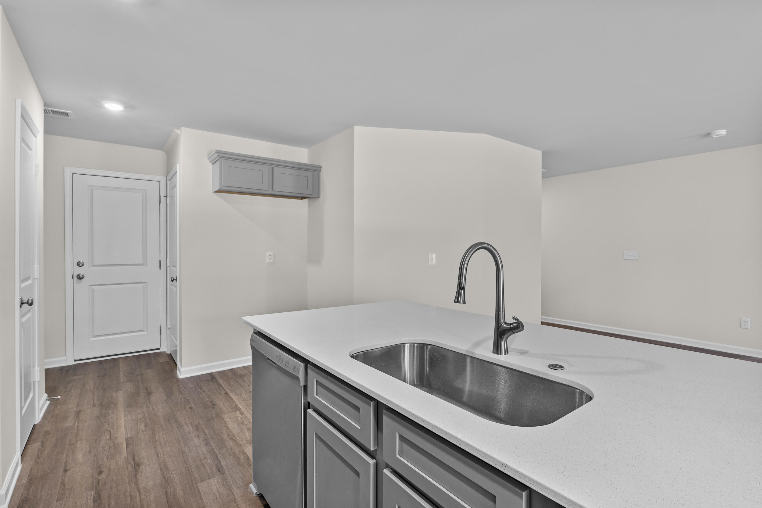 869 Silent Barge Cove Aiken, SC 29801 - Photo 8 of 28 10_dsc02035a