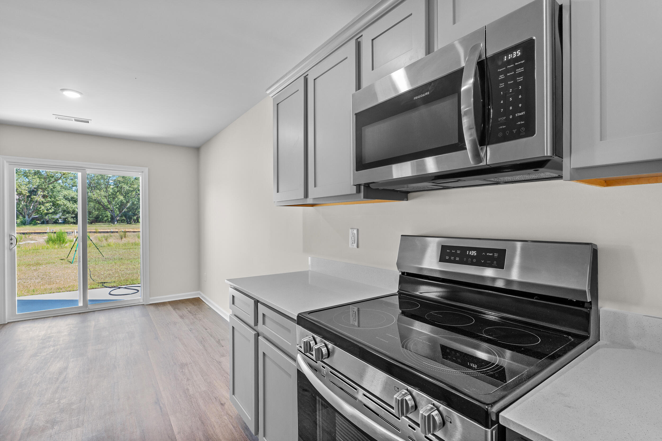 869 Silent Barge Cove Aiken, SC 29801 - Photo 9 of 28 11_dsc02040a