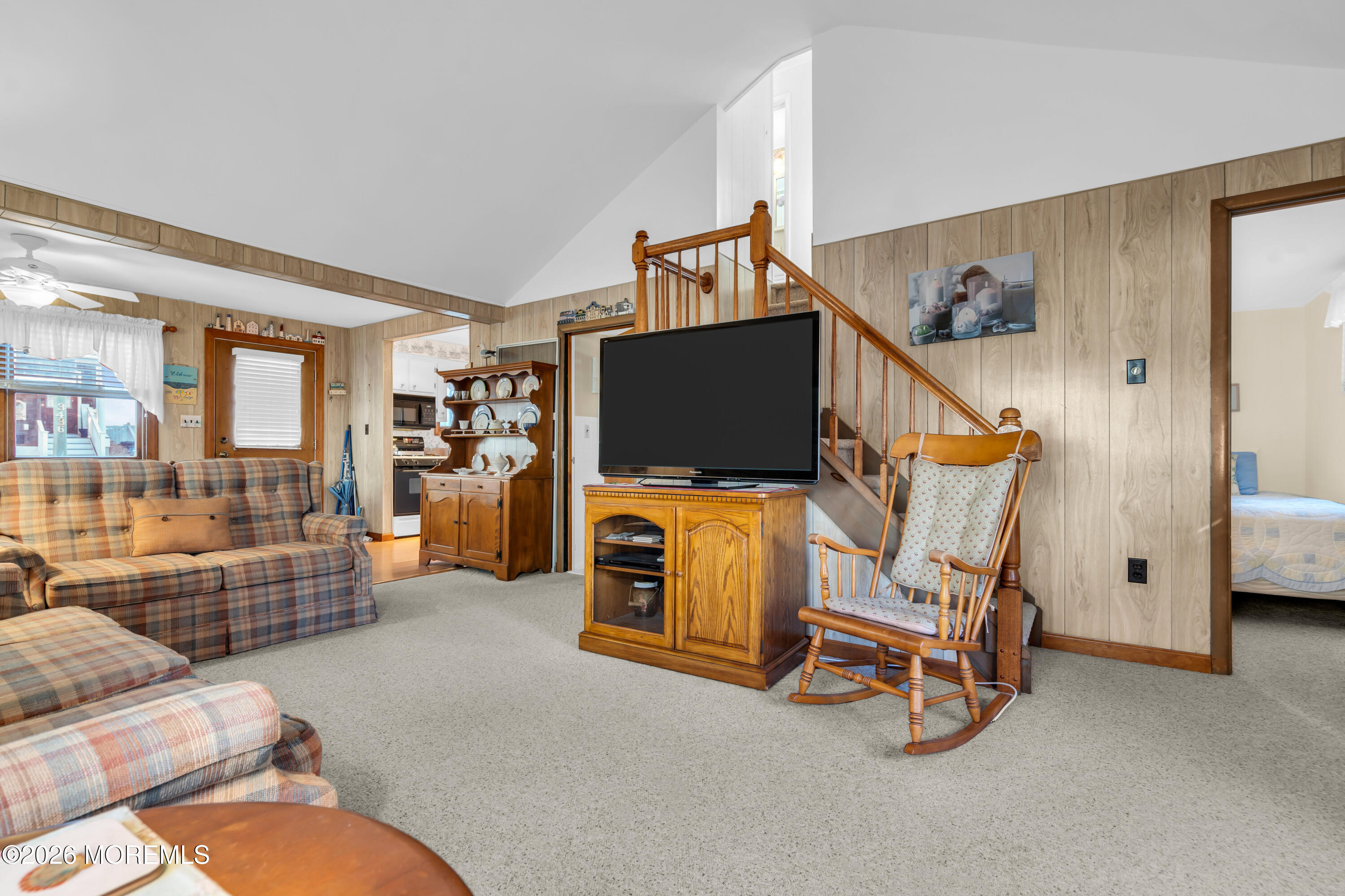 53 East Bay Way Lavallette, NJ 08735 - Photo 11 of 37 11