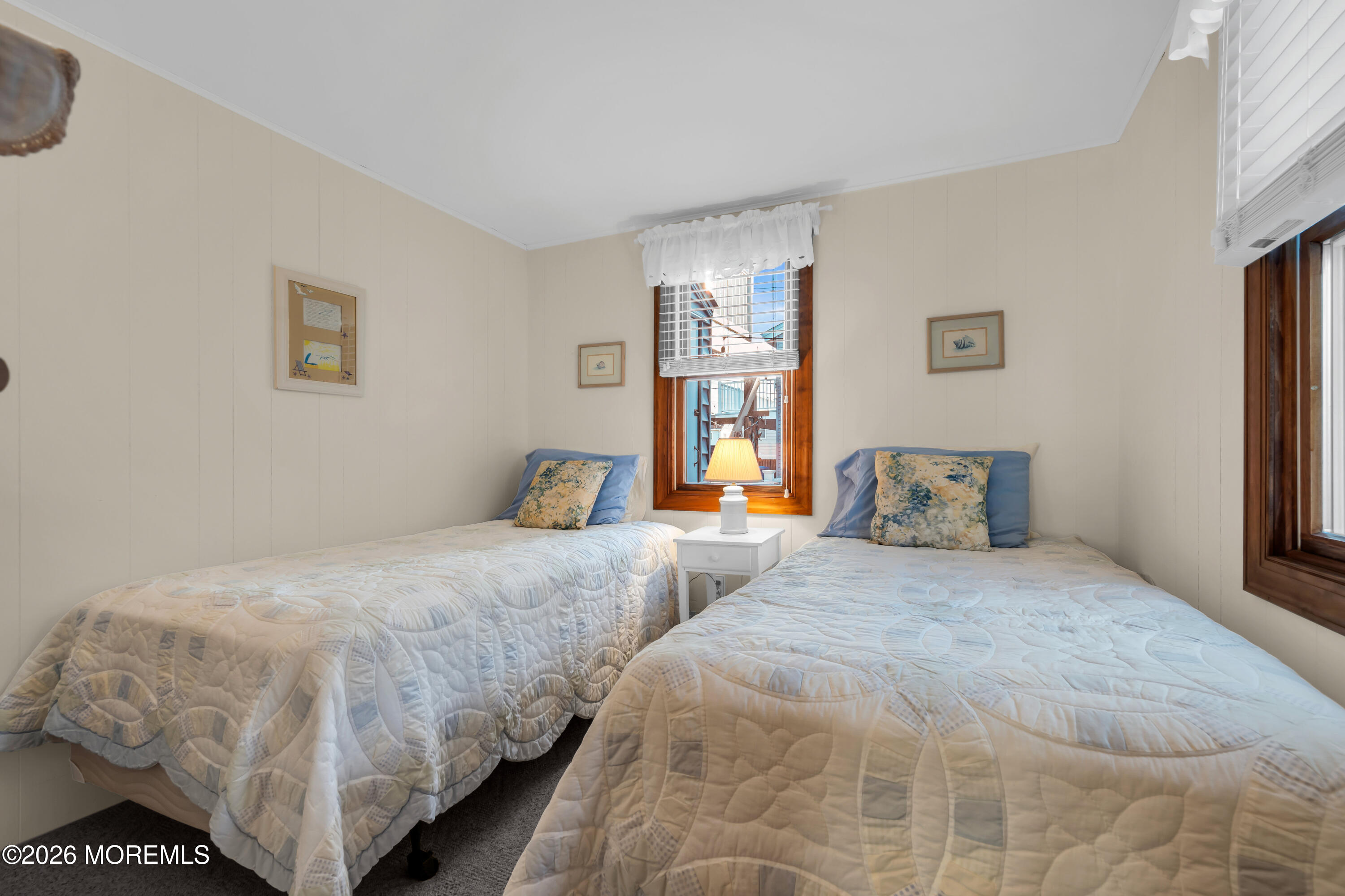 53 East Bay Way Lavallette, NJ 08735 - Photo 12 of 37 12