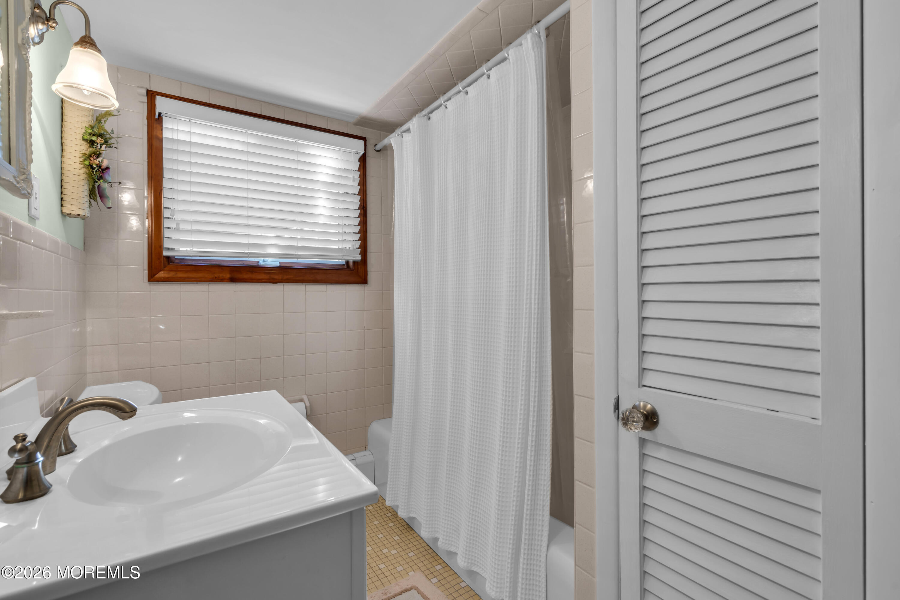 53 East Bay Way Lavallette, NJ 08735 - Photo 13 of 37 13