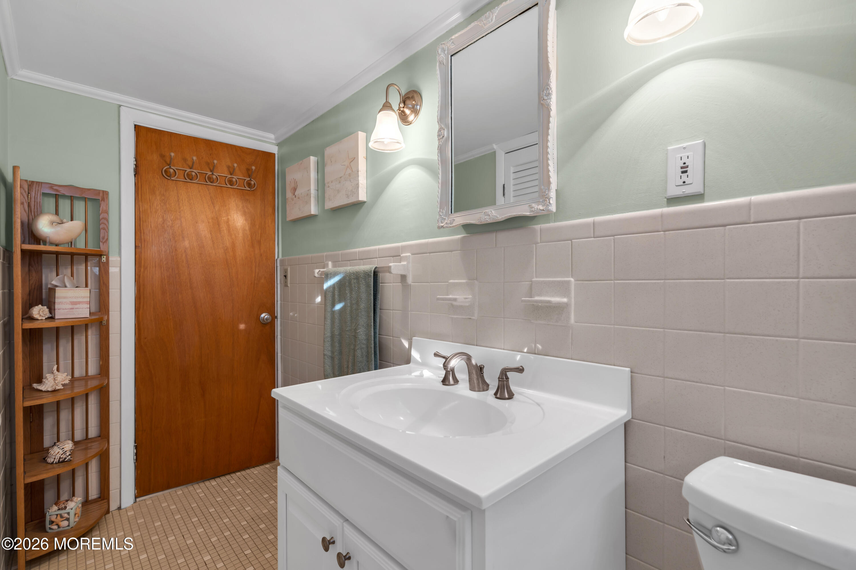 53 East Bay Way Lavallette, NJ 08735 - Photo 14 of 37 14