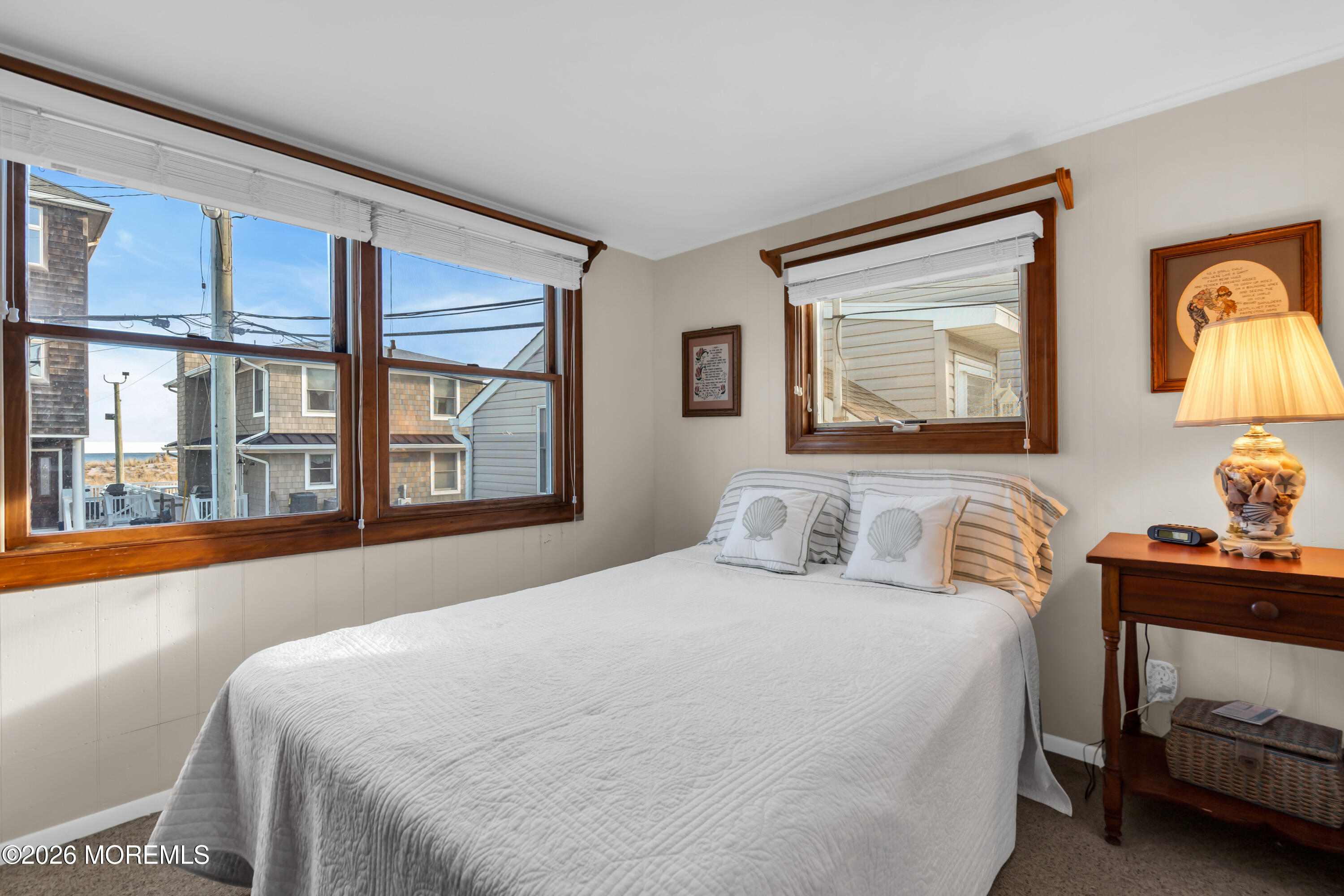 53 East Bay Way Lavallette, NJ 08735 - Photo 15 of 37 15