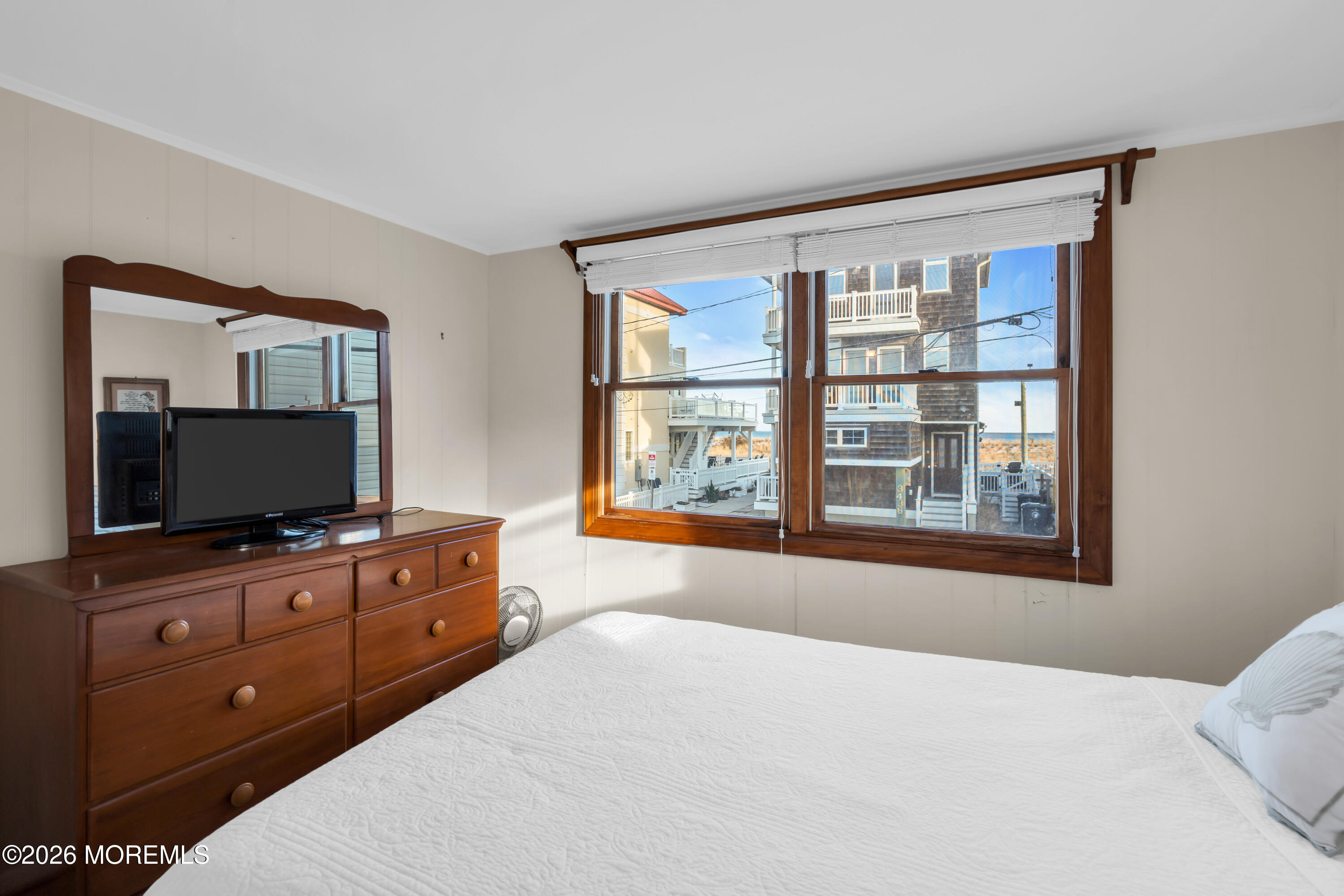 53 East Bay Way Lavallette, NJ 08735 - Photo 16 of 37 16