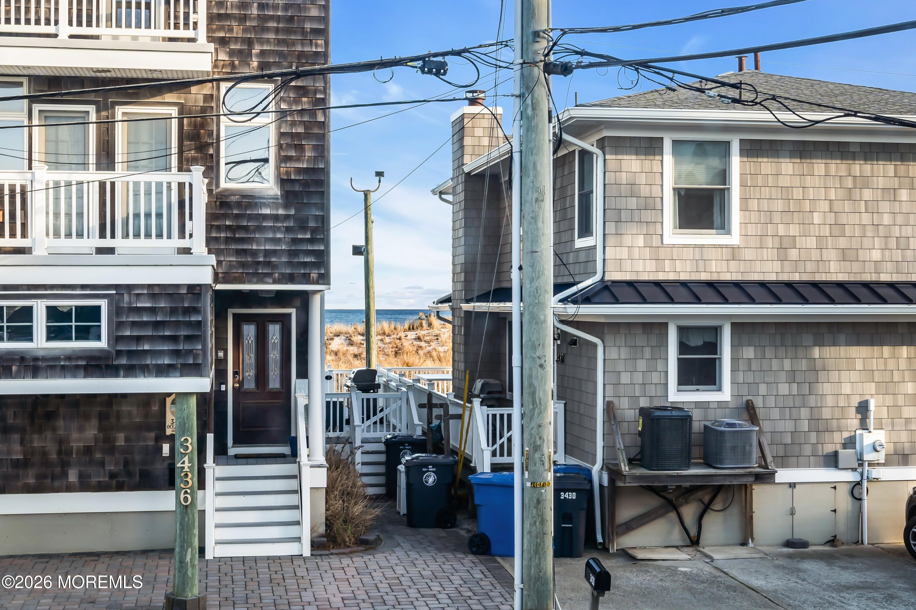 53 East Bay Way Lavallette, NJ 08735 - Photo 17 of 37 17