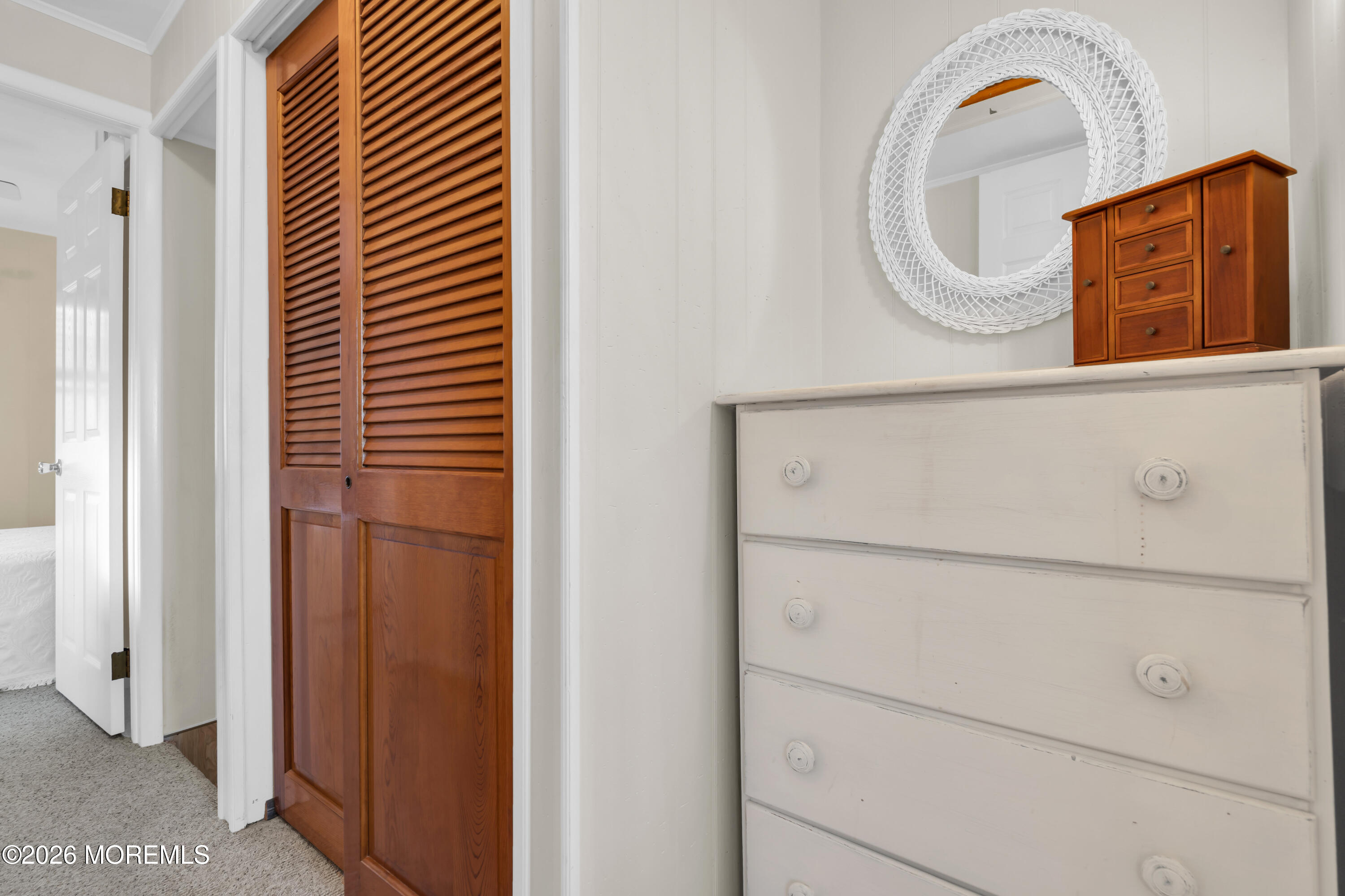 53 East Bay Way Lavallette, NJ 08735 - Photo 22 of 37 22