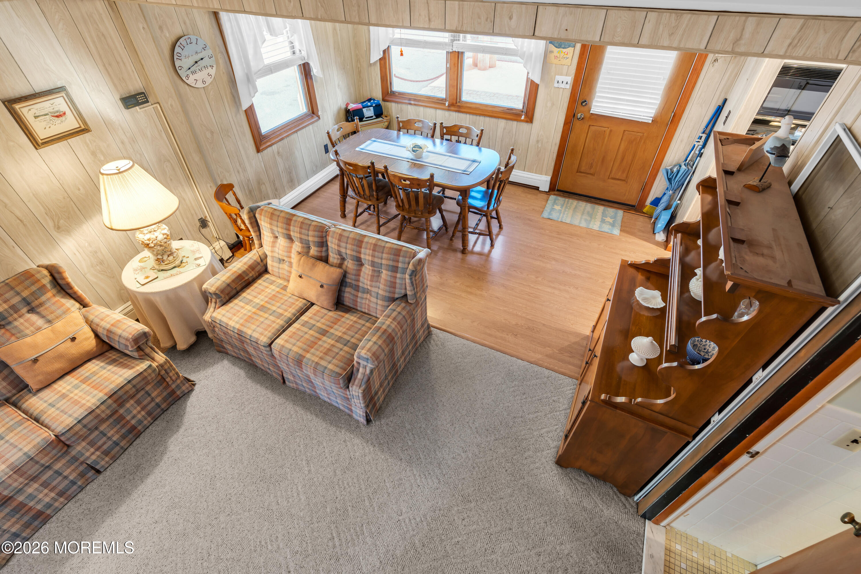 53 East Bay Way Lavallette, NJ 08735 - Photo 24 of 37 24