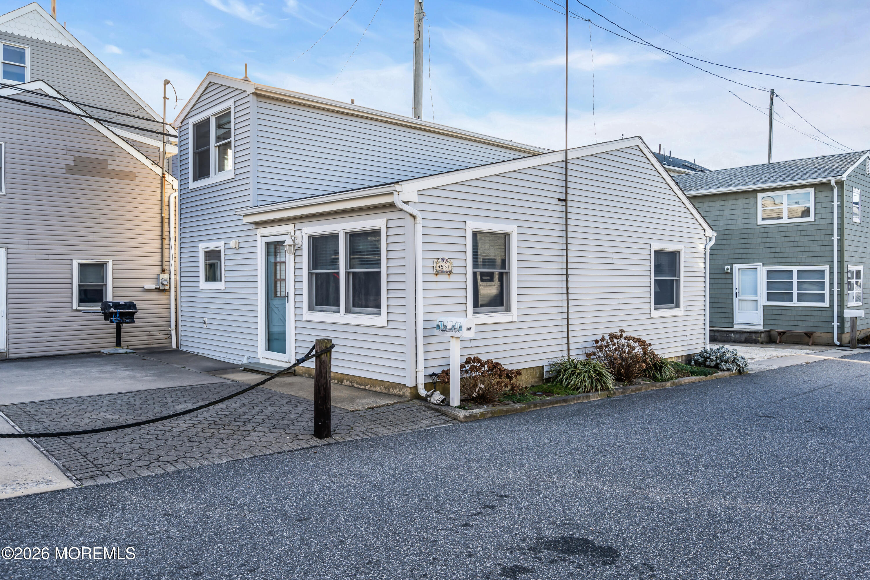 53 East Bay Way Lavallette, NJ 08735 - Photo 26 of 37 26