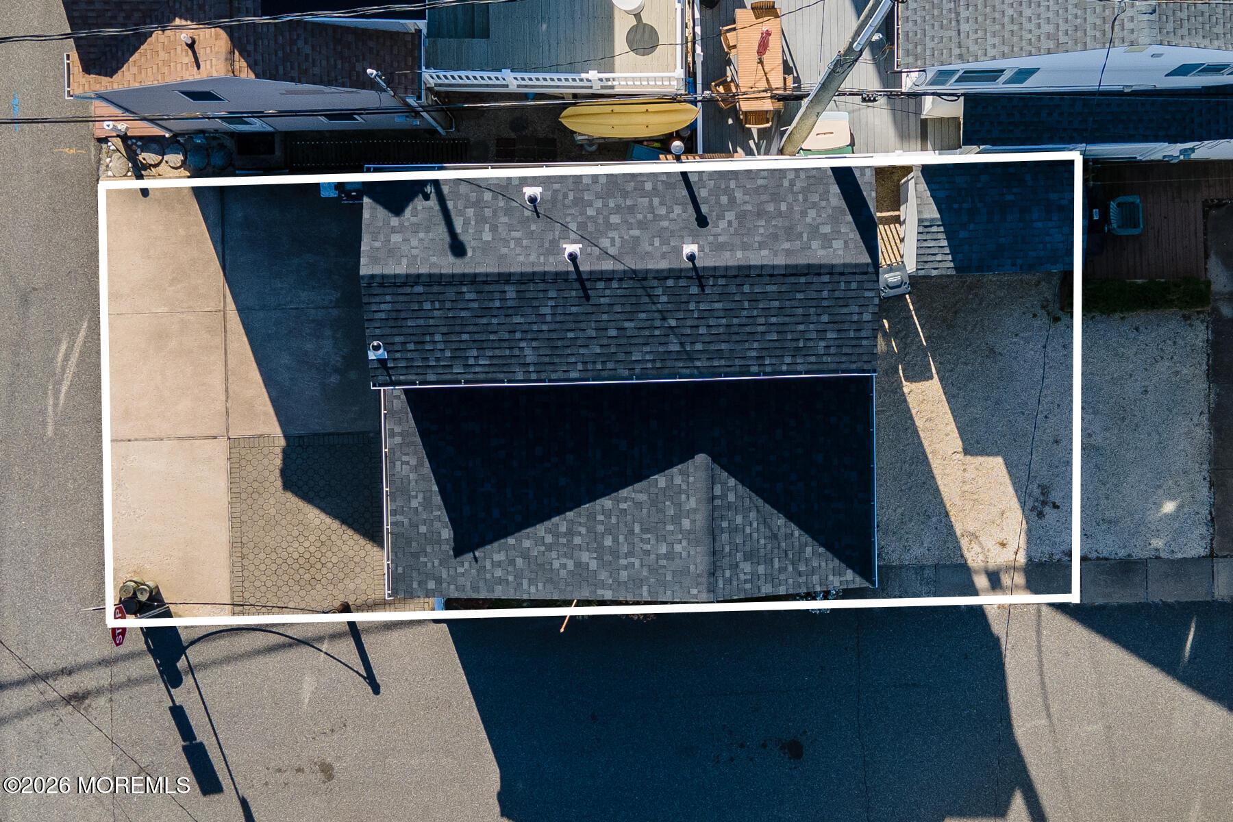 53 East Bay Way Lavallette, NJ 08735 - Photo 32 of 37 32