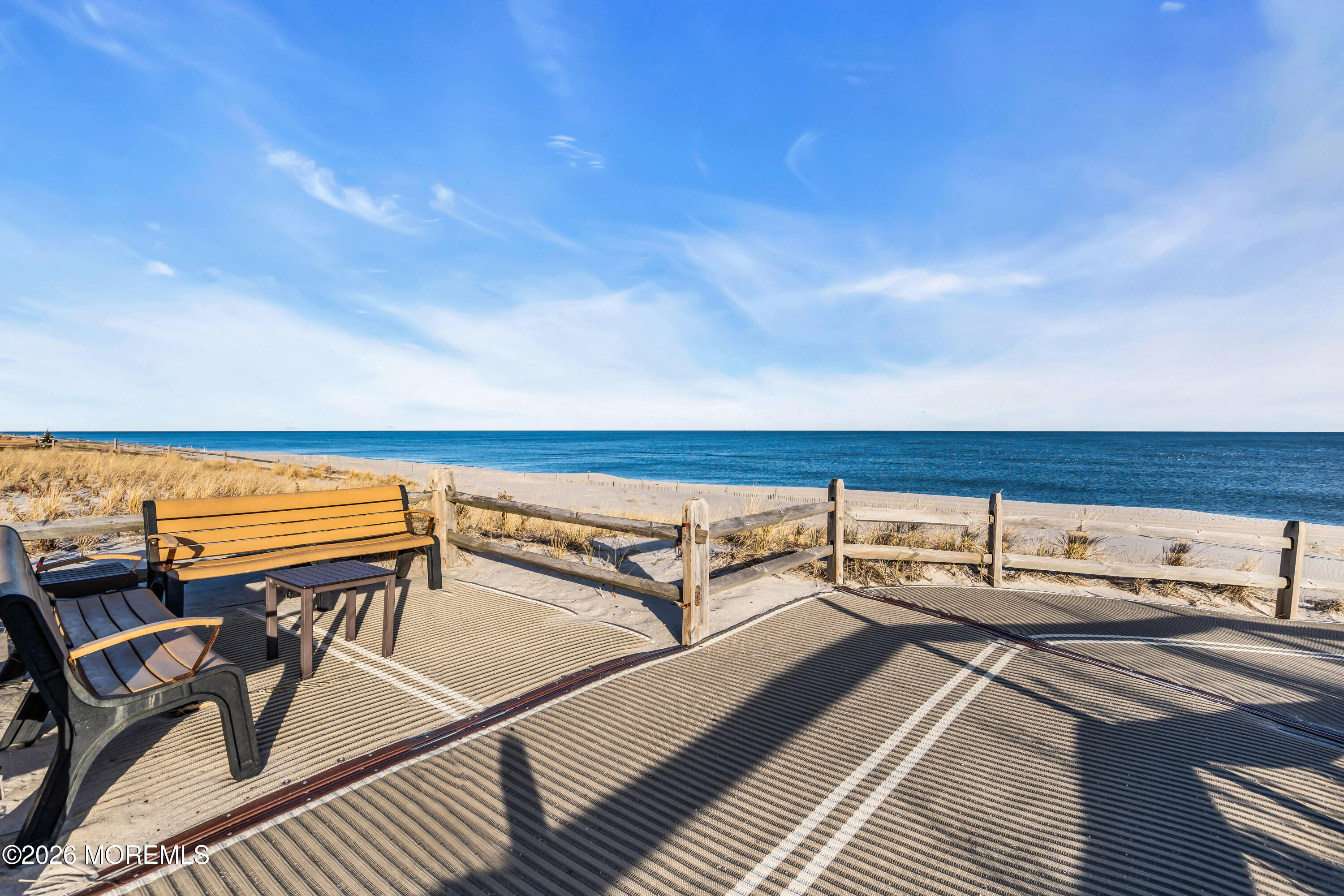 53 East Bay Way Lavallette, NJ 08735 - Photo 34 of 37 34